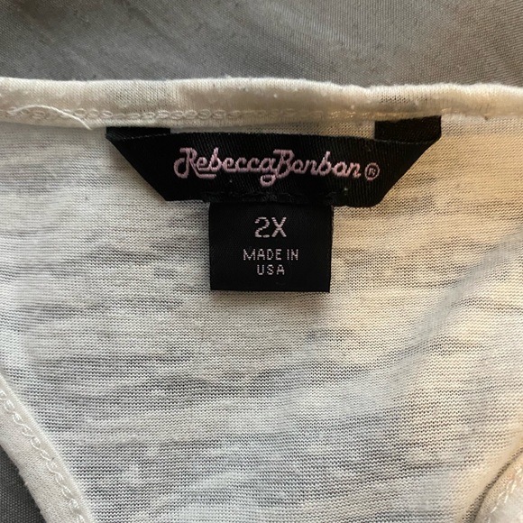 BUNDLE: 3 tanks!! - Picture 7 of 9